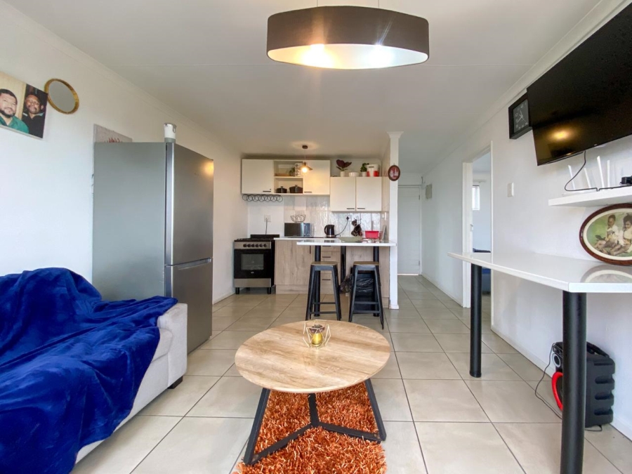 2 Bedroom Property for Sale in Hermanus Beach Club Western Cape